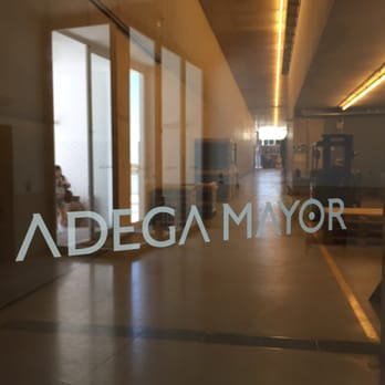 Adega Mayor - Wineries Near Me - Campo Maior, 12