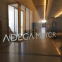 Photo of Adega Mayor