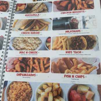 Mariscos Costa Alegre - Seafood Near Me - San Jose, California Mariscos Costa Alegre - Seafood Near Me - San Jose, California