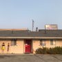 Photo of Smart Start Montessori
