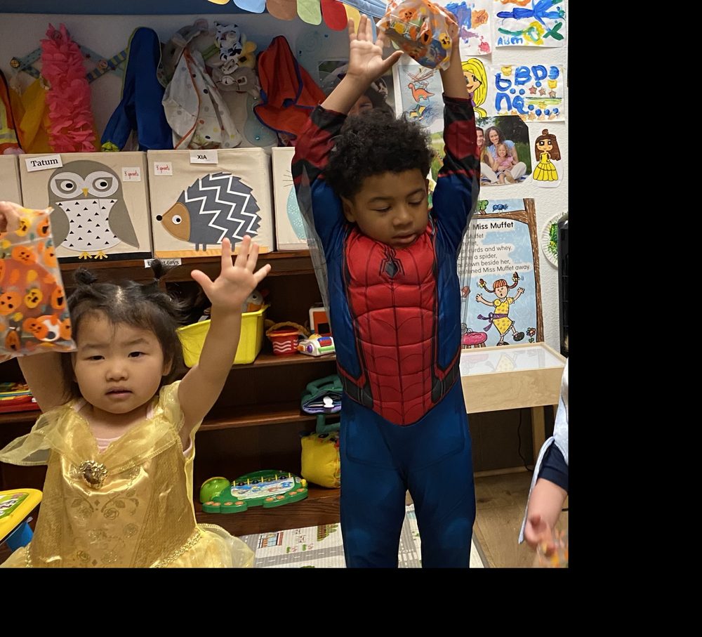 Sweet Dream Family Childcare - childcare center in Sacramento, CA