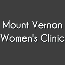 Mount Vernon Women's Clinic