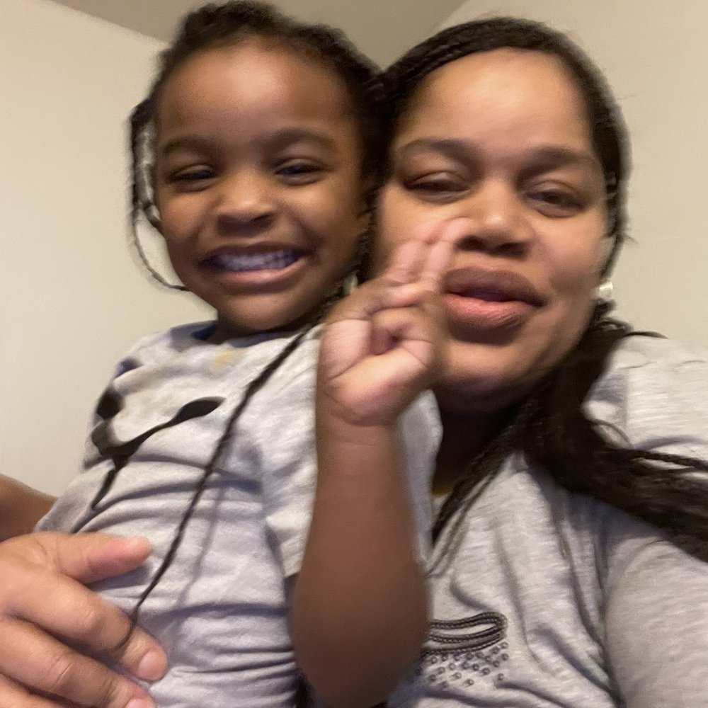 TOP 10 BEST Donate Toys in Antioch, CA - Updated 2026 - Yelp