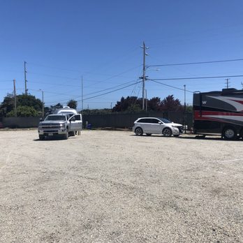 Monterey County Fairgrounds - Venues & Event Spaces Near Me - Monterey, California