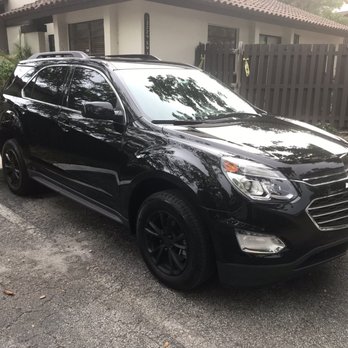 High Grade Sound & Security - Car Stereo Installation Near Me - Miami, Florida High Grade Sound & Security - Car Stereo Installation Near Me - Miami, Florida