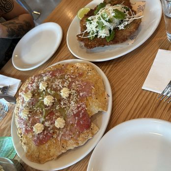 Fish Shop - Seafood Near Me - Austin, Texas
