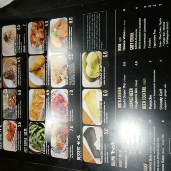 KINTON RAMEN NORTH YORK - Ramen Near Me - Toronto, Ontario KINTON RAMEN NORTH YORK - Ramen Near Me - Toronto, Ontario