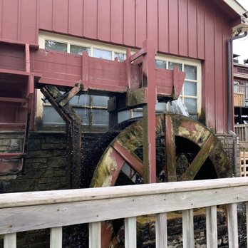 NextDoor Restaurant - Mill - Canadian (New) Near Me - Markham, Ontario NextDoor Restaurant - Mill - Canadian (New) Near Me - Markham, Ontario