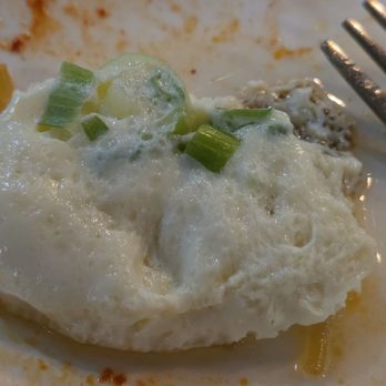Bak Kung Korean BBQ - Steamed Egg - Korean Near Me - Los Angeles, California Bak Kung Korean BBQ - Steamed Egg - Korean Near Me - Los Angeles, California