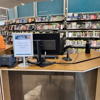 Douglas County Libraries - Castle Rock - Front desk - Libraries Near Me - Castle Rock, Colorado Douglas County Libraries - Castle Rock - Front desk - Libraries Near Me - Castle Rock, Colorado