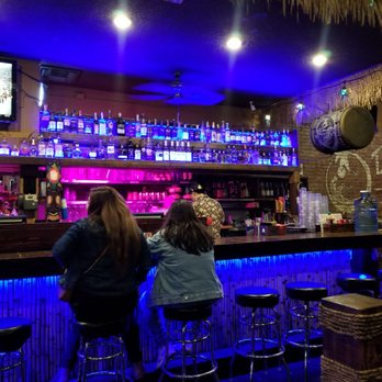 Da Kine Island Grill - Caterers Near Me Da Kine Island Grill - Caterers Near Me