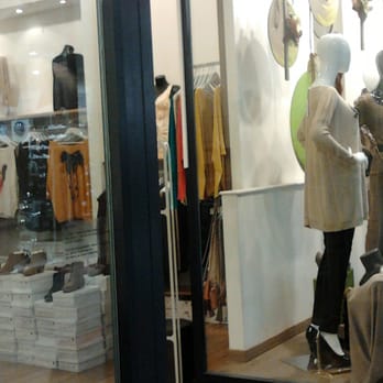 5ème Saison - Women's Clothing Near Me - Lille, 59