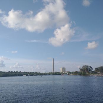 Odyssey Cruises - Boating Near Me - Tarpon Springs, Florida Odyssey Cruises - Boating Near Me - Tarpon Springs, Florida