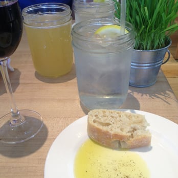 Vinaigrette - snacks and drinks - Salad Near Me - Albuquerque, New Mexico Vinaigrette - snacks and drinks - Salad Near Me - Albuquerque, New Mexico