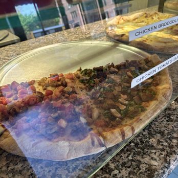 Woodside Pizzeria - Pizza - Pizza Near Me - Woodside, New York Woodside Pizzeria - Pizza - Pizza Near Me - Woodside, New York