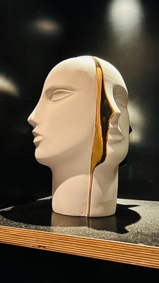 citizenM Washington Capitol by null