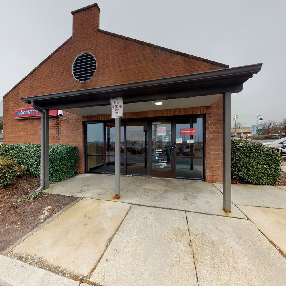 Susquehanna Bank Foxcroft Avenue Martinsburg Wv Clearance innoem.eng