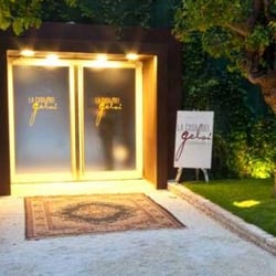 La Casa dei Gelsi