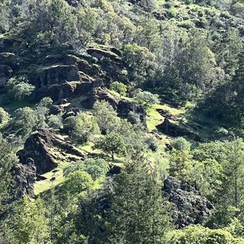 SUGARLOAF RIDGE STATE PARK - Updated January 2025 - 504 Photos & 146 ...