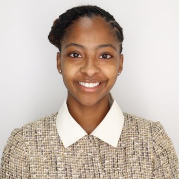 Sanaa Jones - Exp Realty - Real Estate Agents Near Me - Overland Park, Kansas Sanaa Jones - Exp Realty - Real Estate Agents Near Me - Overland Park, Kansas