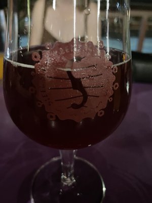 Steel String Brewery - Carrboro by null