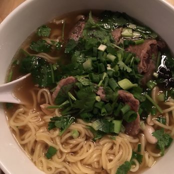 Liliha Bakery - Ox Tail Soup - Bakeries Near Me - Honolulu, Hawaii Liliha Bakery - Ox Tail Soup - Bakeries Near Me - Honolulu, Hawaii