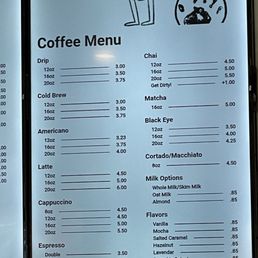 CORNER ROCK CAFE - Updated April 2025 - 23 Photos & 11 Reviews - 3734 ...