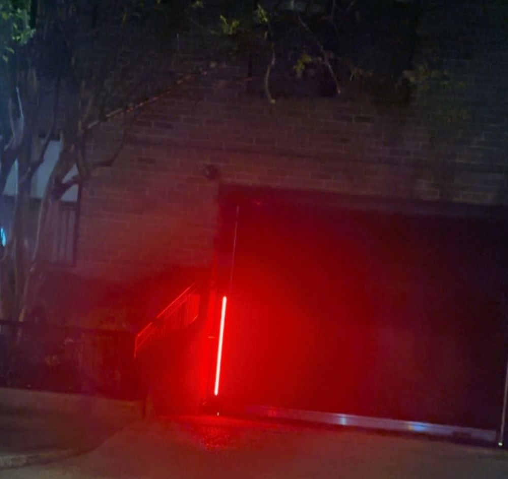 BWI Garage Doors - Garage Door Contractor in Laurel, MD