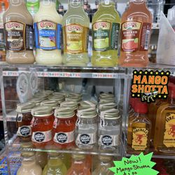 Art's Liquor Mart