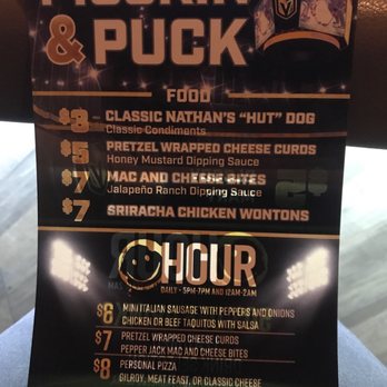 PT's Gold - Sports Bars Near Me - Las Vegas, Nevada
