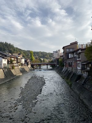 Ryokan Tanabe by null
