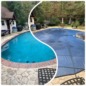 Mass Pools & Spas - Pool & Hot Tub Service Near Me Mass Pools & Spas - Pool & Hot Tub Service Near Me