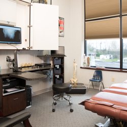 Bruceton Wellness Center