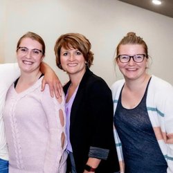 Orn Family Dentistry