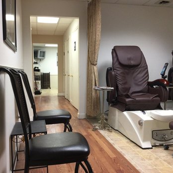 New Attitudes By Arlene - Nail Salons Near Me - Saint Clair, Michigan New Attitudes By Arlene - Nail Salons Near Me - Saint Clair, Michigan