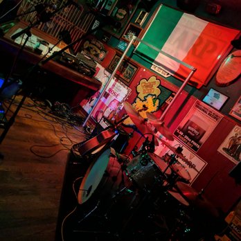 Six Penny Bit - Live music!! - Sports Bars Near Me - Chicago, Illinois Six Penny Bit - Live music!! - Sports Bars Near Me - Chicago, Illinois