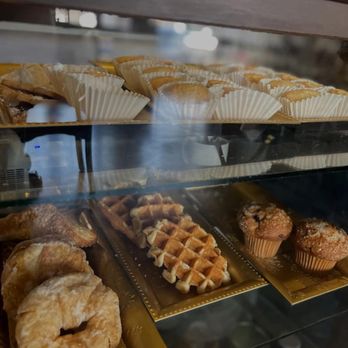 Blue Thistle Tea Bar - Coffee & Tea Near Me - Fredericksburg, Texas Blue Thistle Tea Bar - Coffee & Tea Near Me - Fredericksburg, Texas