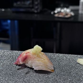 Kimyo Omakase - Sushi Bars Near Me - Brooklyn, New York Kimyo Omakase - Sushi Bars Near Me - Brooklyn, New York