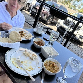 The Best 10 Himalayan Nepalese In Denver Co Last Updated January 23 Yelp