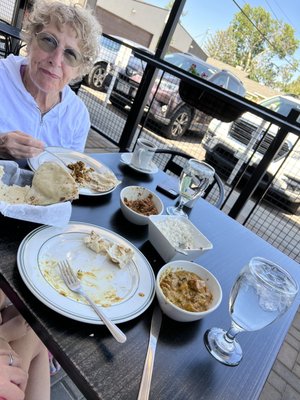 Himalayan Spice Indian Cuisine - Denver by null
