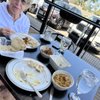 Himalayan Spice Indian Cuisine - Denver gift card