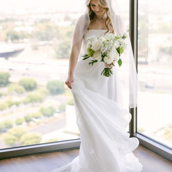 Darya Fomina - Sewing & Alterations Near Me - Irvine, California Darya Fomina - Sewing & Alterations Near Me - Irvine, California