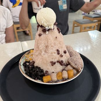 Meet Fresh - Bubble Tea Near Me - Honolulu, Hawaii Meet Fresh - Bubble Tea Near Me - Honolulu, Hawaii