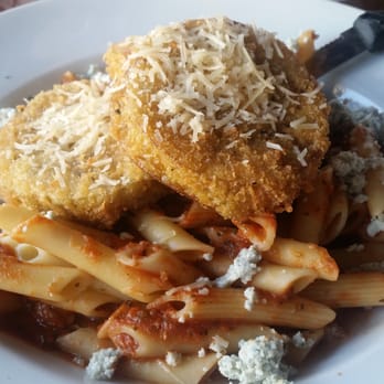 Auntie Pasto's - Italian Near Me - Honolulu, Hawaii