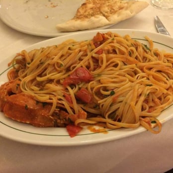 Cascina Corba - Buonoooo - Italian Near Me - Milan, Michigan