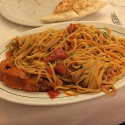 Cascina Corba - Buonoooo