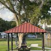 Patrick J Meli Park gift card