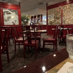 King's Island Restaurant