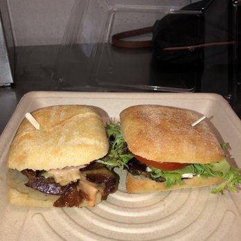 TASTE! Craft Eatery - Paso Robles - Delicious bread! - Salad Near Me - Paso Robles, California TASTE! Craft Eatery - Paso Robles - Delicious bread! - Salad Near Me - Paso Robles, California