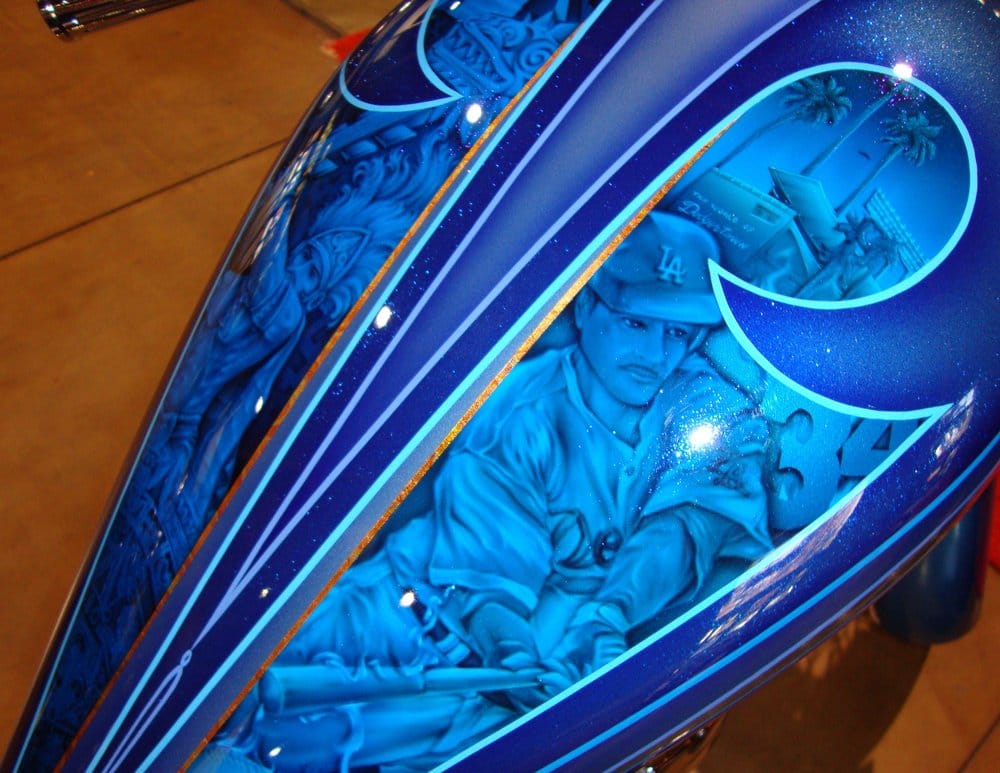 EAGLES NEST CYCLES 39 Photos & 36 Reviews 1346 W Main St, Alhambra